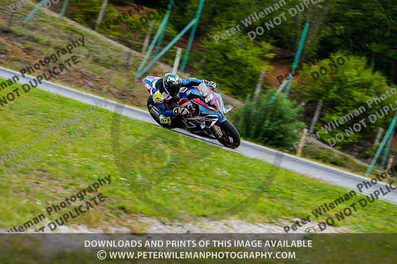 Brno;event digital images;motorbikes;no limits;peter wileman photography;trackday;trackday digital images